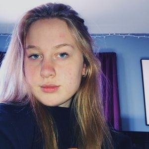 Meet your Posher, Nora